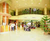 Grand Cettia Hotel 
